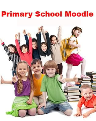 Moodle2