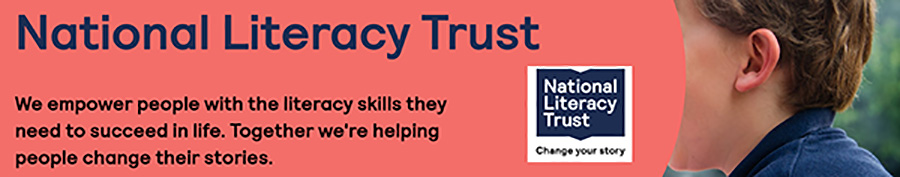Nat_liery_Trust_900.jpg