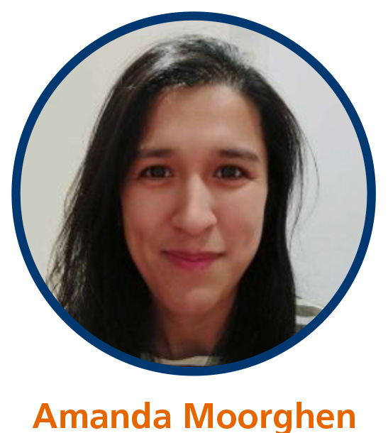 Oracy article Amanda Moorghen