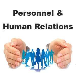 Personnel-and-HR2