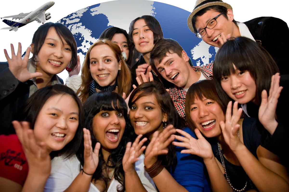 Students 3