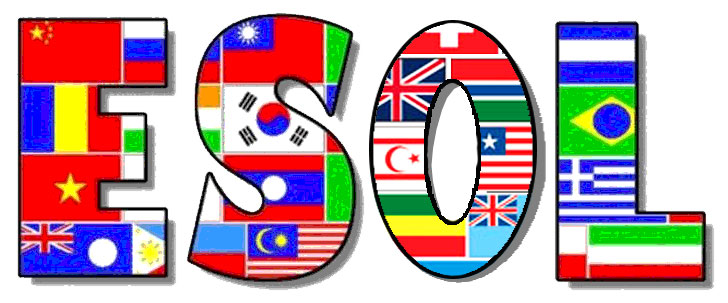 esol